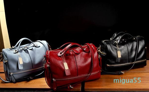 shoulder bags designer fashion women boston luxury handbags ladies crossbody bag tote bags pu leather manual unique bags
shoulder bags designer fashion women boston luxury handbags ladies crossbody bag tote bags pu leather manual unique bags