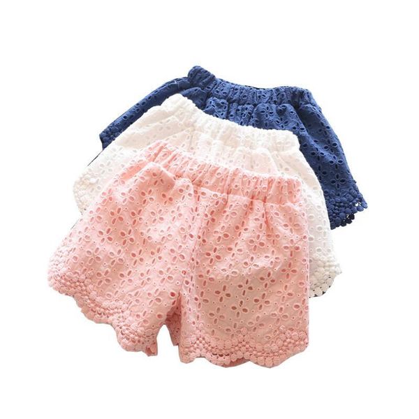 shorts 2021 solid girls summer holiday baby toddler beach lace short pants kids trousers children's clothing jw3364, Black
shorts 2021 solid girls summer holiday baby toddler beach lace short pants kids trousers children's clothing jw3364, Black