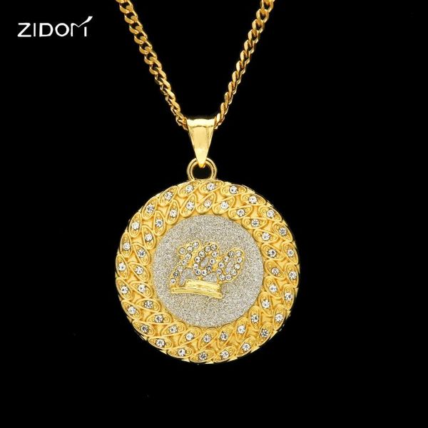 pendant necklaces hip hop iced out bling asonry masonic/ 100/ jesus /angel /men fashion hiphop necklace men jewelry, Silver
pendant necklaces hip hop iced out bling asonry masonic/ 100/ jesus /angel /men fashion hiphop necklace men jewelry, Silver