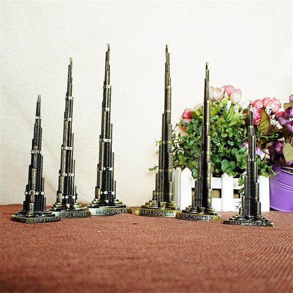 decorative objects & figurines world famous building dubai burj khalifa tower diamond bronze figurine model metal crafts home decoration yea
decorative objects & figurines world famous building dubai burj khalifa tower diamond bronze figurine model metal crafts home decoration yea
