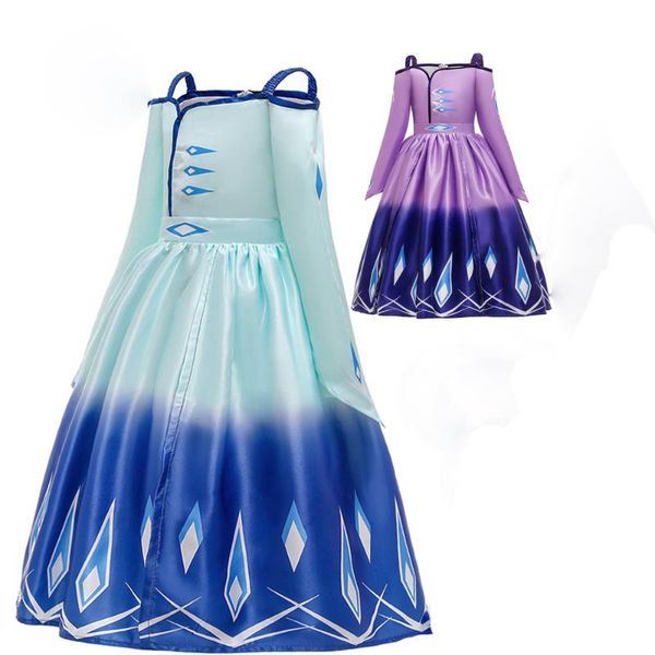 girl's dresses selling boutique children clothes cosplay party performance girl dress fashion long sleeve off shoulder costume, Red;yellow
girl's dresses selling boutique children clothes cosplay party performance girl dress fashion long sleeve off shoulder costume, Red;yellow