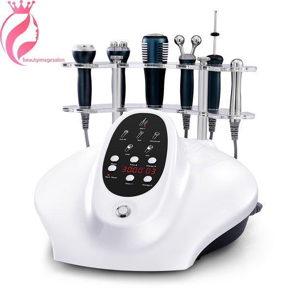 5 in 1 ultrasonic microcurrent ion cold hammer facial skin lifting wrinkle removal multi-functional beauty machine
5 in 1 ultrasonic microcurrent ion cold hammer facial skin lifting wrinkle removal multi-functional beauty machine