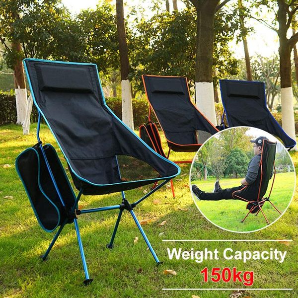 portable moon chair outdoor folding cloth oxford camping seat extended lightweight bbq beach travel garden ultralight chairs
portable moon chair outdoor folding cloth oxford camping seat extended lightweight bbq beach travel garden ultralight chairs