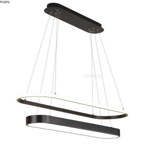 chandeliers nordic restaurant chandelier modern minimalist led light living room bedroom creative personality lamps ins lighting
chandeliers nordic restaurant chandelier modern minimalist led light living room bedroom creative personality lamps ins lighting