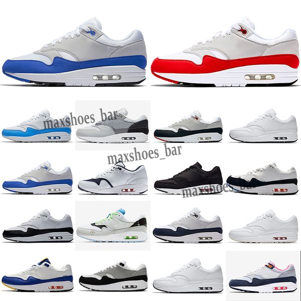 87 running shoes magma orange evergreen aura daisy pack atmos anniversary 1 piet parra premium lunar deluxe watermelon sneakers 36-45 b11
87 running shoes magma orange evergreen aura daisy pack atmos anniversary 1 piet parra premium lunar deluxe watermelon sneakers 36-45 b11