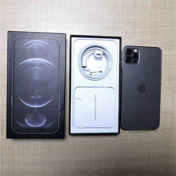 100% apple original refurbished iphone x in iphone 12 pro style phone unlocked with 12 pro box&camera appearance 3g ram smart phone
100% apple original refurbished iphone x in iphone 12 pro style phone unlocked with 12 pro box&camera appearance 3g ram smart phone