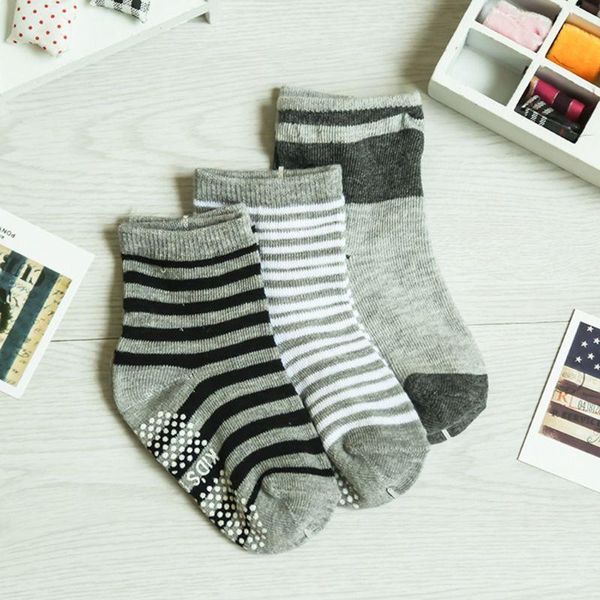 pairs baby toddler kid sock boy girl non skid anti slip knit ankle grip 103d socks, Pink;yellow
pairs baby toddler kid sock boy girl non skid anti slip knit ankle grip 103d socks, Pink;yellow