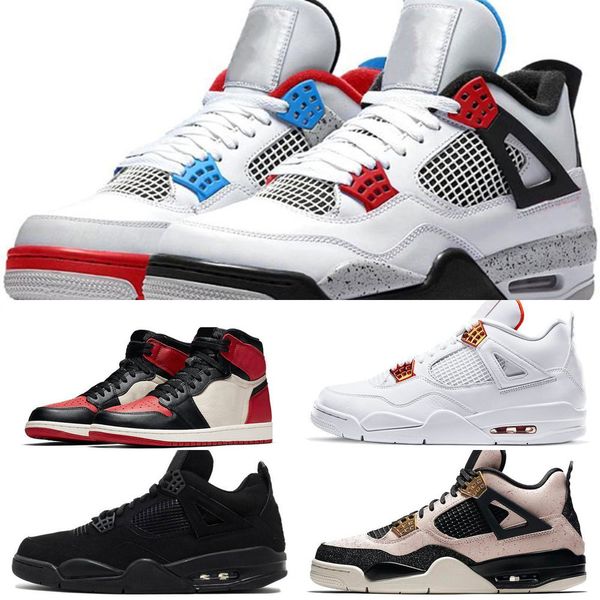 rkn2 2021 cream sail black cat white cement basketball shoes mens women jumpman 4 4s cactus jack trainers sport sneakers size36-46chi6j5w9
rkn2 2021 cream sail black cat white cement basketball shoes mens women jumpman 4 4s cactus jack trainers sport sneakers size36-46chi6j5w9