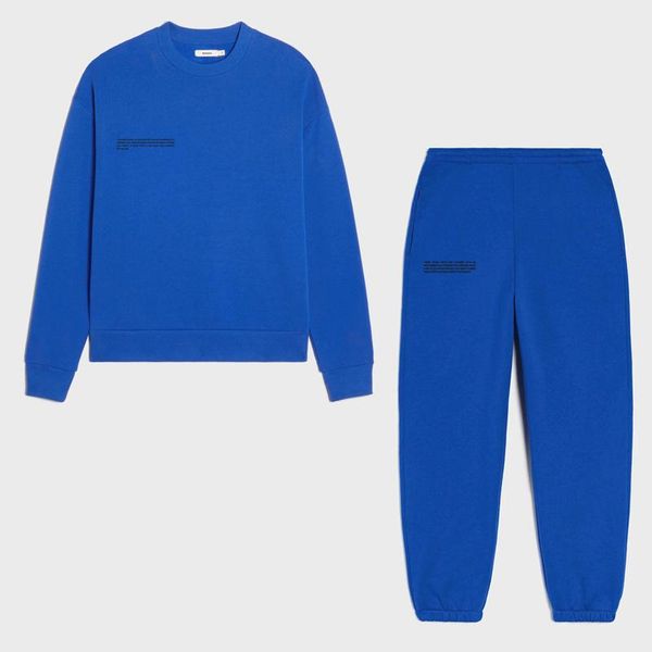 spring new men tracksuit 2 piece set 100% cotton long sleeve crewneck sweatshirt+solid high waist drawstring loose sweatpants, Gray
spring new men tracksuit 2 piece set 100% cotton long sleeve crewneck sweatshirt+solid high waist drawstring loose sweatpants, Gray