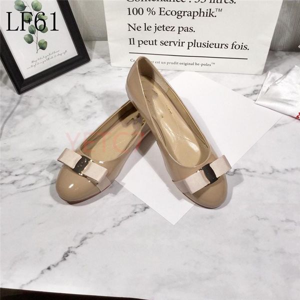 mm women sandals peep toe low heels luxury woman slingback shoes buckle strap summer office fashion female comfort 2020 ladies 11, Black
mm women sandals peep toe low heels luxury woman slingback shoes buckle strap summer office fashion female comfort 2020 ladies 11, Black