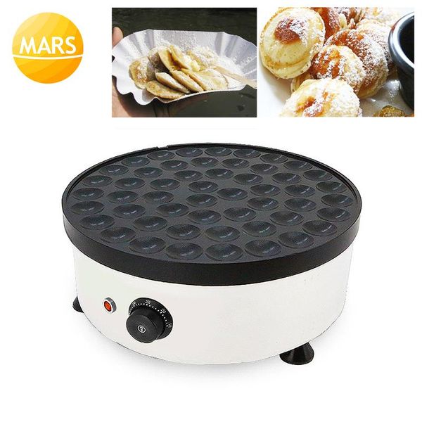 bread makers mars product 52 hollows mini dutch baby pancake maker 220v 110v electric poffertjes machine baking plate pan grill
bread makers mars product 52 hollows mini dutch baby pancake maker 220v 110v electric poffertjes machine baking plate pan grill