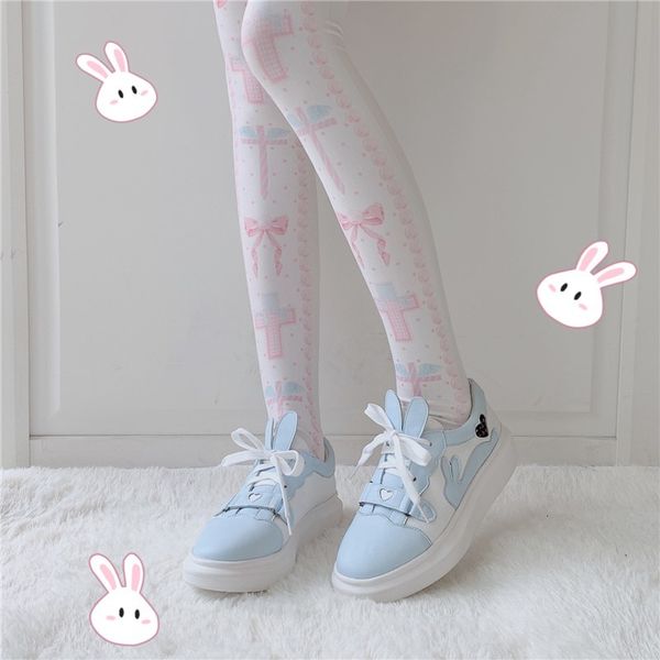 sweet japanese plutonium lolita woman running sports round head flat kawaii plate girl loli platform shoes z51i, Black
sweet japanese plutonium lolita woman running sports round head flat kawaii plate girl loli platform shoes z51i, Black
