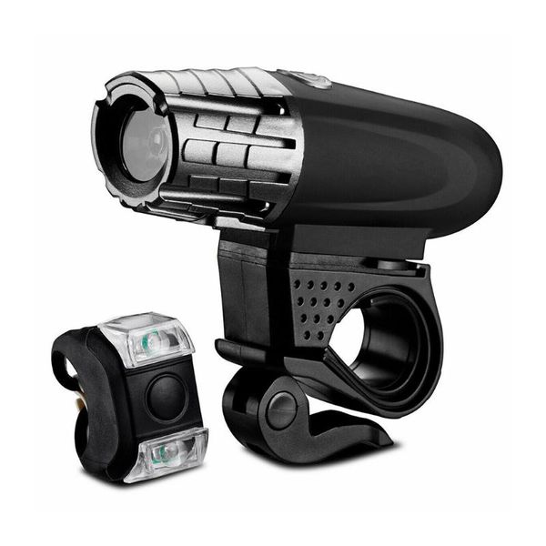 bike lights led light front rear set usb rechargeable headlight taillight night cycling waterproof lighting & lamp
bike lights led light front rear set usb rechargeable headlight taillight night cycling waterproof lighting & lamp