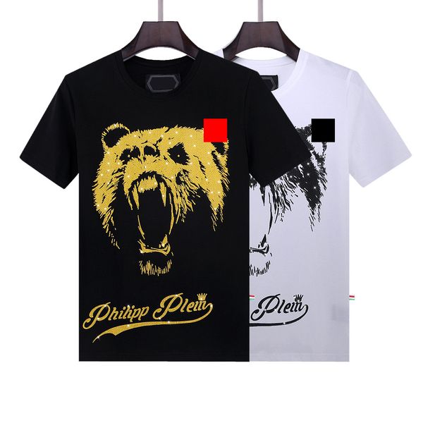2021 mens t-shirt summer letter print t-shirt casual cotton short sleeve t-shirt size s-m--xl-xxl g417, White;black
2021 mens t-shirt summer letter print t-shirt casual cotton short sleeve t-shirt size s-m--xl-xxl g417, White;black