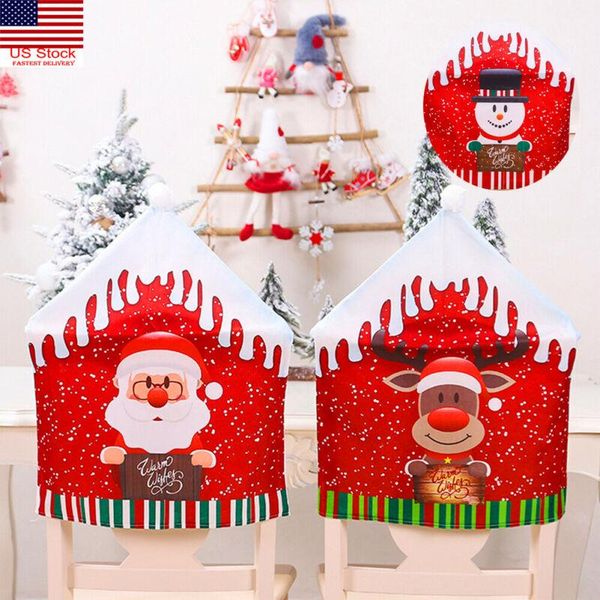 chair covers 2021 santa claus kitchen table christmas cover holiday home party decoration dining
chair covers 2021 santa claus kitchen table christmas cover holiday home party decoration dining