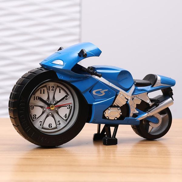 other clocks & accessories european cartoons retro alarm clock digital plastic sleep trainer alarm-clock bed side radio timer horloge home d
other clocks & accessories european cartoons retro alarm clock digital plastic sleep trainer alarm-clock bed side radio timer horloge home d