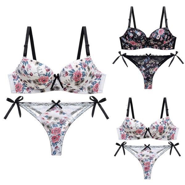 pretty bra thong plus size underwire lace bras female lingerie intimate underwear aygb, Red;black
pretty bra thong plus size underwire lace bras female lingerie intimate underwear aygb, Red;black