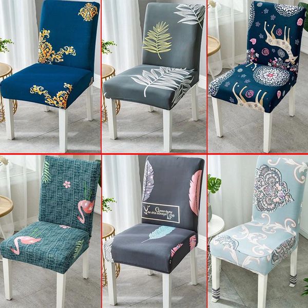 chair covers universal cover dining elastic spandex printed party decoration 1/2/4/6pcs
chair covers universal cover dining elastic spandex printed party decoration 1/2/4/6pcs