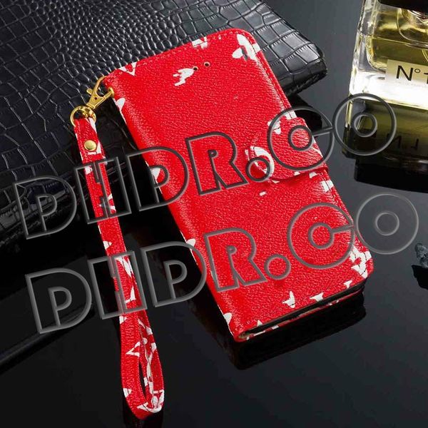flip wallet phone case pu leather back case for 12/12pro 12promax se2020 for iphone cases 11 pro x xs max 8 7 6 6s plus
flip wallet phone case pu leather back case for 12/12pro 12promax se2020 for iphone cases 11 pro x xs max 8 7 6 6s plus