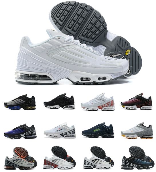 mens tn 3 plus tuned iii running shoes obsidian vast parachute crater deep royal trainers triple black wolf grey white aquamarine blue nebul
mens tn 3 plus tuned iii running shoes obsidian vast parachute crater deep royal trainers triple black wolf grey white aquamarine blue nebul