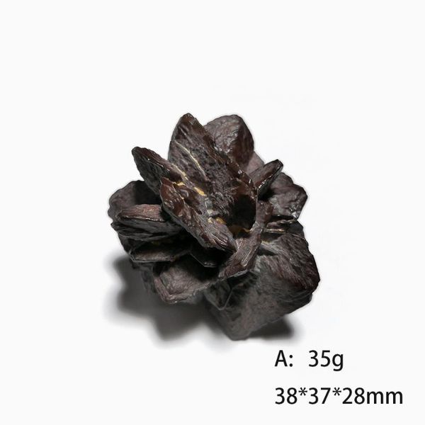 decorative objects & figurines b4-1 natural egyptian limonite quartz mineral collection sample decoration
decorative objects & figurines b4-1 natural egyptian limonite quartz mineral collection sample decoration
