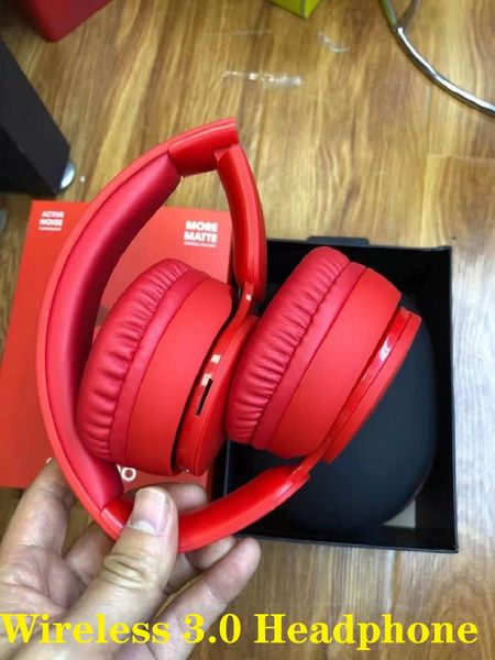 wireless st/so 3.0 w1 chip noise cancelling headphones stereo bluetooth headsets earphone earbuds pop-up windows with mic pk air pro h1 ap3
wireless st/so 3.0 w1 chip noise cancelling headphones stereo bluetooth headsets earphone earbuds pop-up windows with mic pk air pro h1 ap3