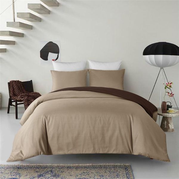 bedding sets 3pcs embossing linens double sided splicing bed linen for home twin size set super soft beds quilts duvet cover
bedding sets 3pcs embossing linens double sided splicing bed linen for home twin size set super soft beds quilts duvet cover