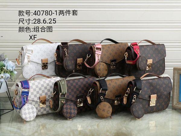 1-28 designer handbag messenger bag pochette metis leather shoulder crossbody bags shopping bag+wallet gglvlouis
vitton ysl, Red;black
1-28 designer handbag messenger bag pochette metis leather shoulder crossbody bags shopping bag+wallet gglvlouis
vitton ysl, Red;black