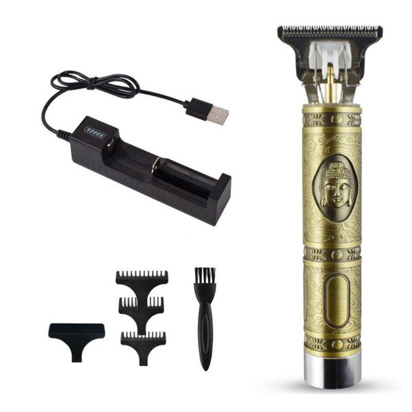 hair clippers professional men t-blade beard trimmer barber grooming kit cordless haircut machine wholesales
hair clippers professional men t-blade beard trimmer barber grooming kit cordless haircut machine wholesales