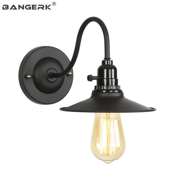 wall lamps industrial vintage iron lamp loft style switch led edison sconce lights bedside home decor indoor lighting fixtures
wall lamps industrial vintage iron lamp loft style switch led edison sconce lights bedside home decor indoor lighting fixtures