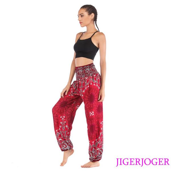 jigerjoger lose pants women sweatpants jogging pants rayon wine red sunflower floral harem boho thai high waist leggings, Black;blue
jigerjoger lose pants women sweatpants jogging pants rayon wine red sunflower floral harem boho thai high waist leggings, Black;blue