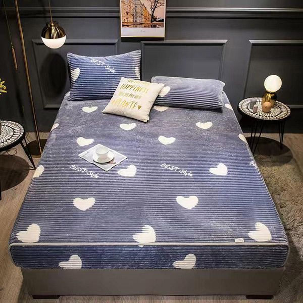 sheets & sets justchic 30cm mattress cover fitted sheet case winter magic velvet thicken warm bed home bedding set single double
sheets & sets justchic 30cm mattress cover fitted sheet case winter magic velvet thicken warm bed home bedding set single double