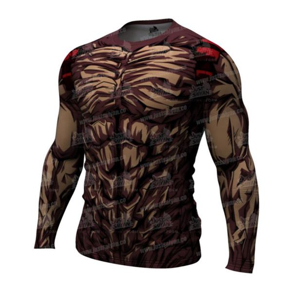 men's t-shirts 2021 summer men t shirt shirts cotton t-shirt man fashion casual short sleeve majin buu tee, White;black
men's t-shirts 2021 summer men t shirt shirts cotton t-shirt man fashion casual short sleeve majin buu tee, White;black