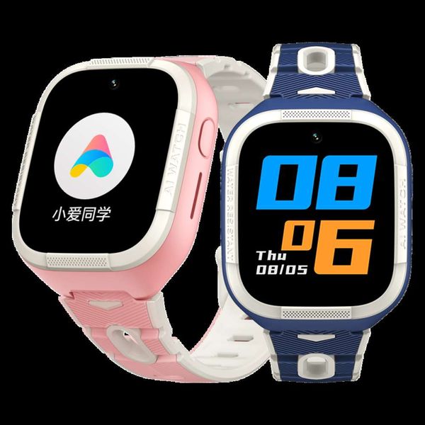 [4g all china netcom new product xiaoxun children's telephone watch s5 xiaoaimi rabbit primary and secondary school students waterp
[4g all china netcom new product xiaoxun children's telephone watch s5 xiaoaimi rabbit primary and secondary school students waterp