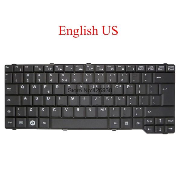 lapus keyboard for fujitsu for amilo pa3515 pa3553 pi3525 pi3540 sa3650 nsk-f3001 9j.n0n82.001 hv080229ak english new
lapus keyboard for fujitsu for amilo pa3515 pa3553 pi3525 pi3540 sa3650 nsk-f3001 9j.n0n82.001 hv080229ak english new