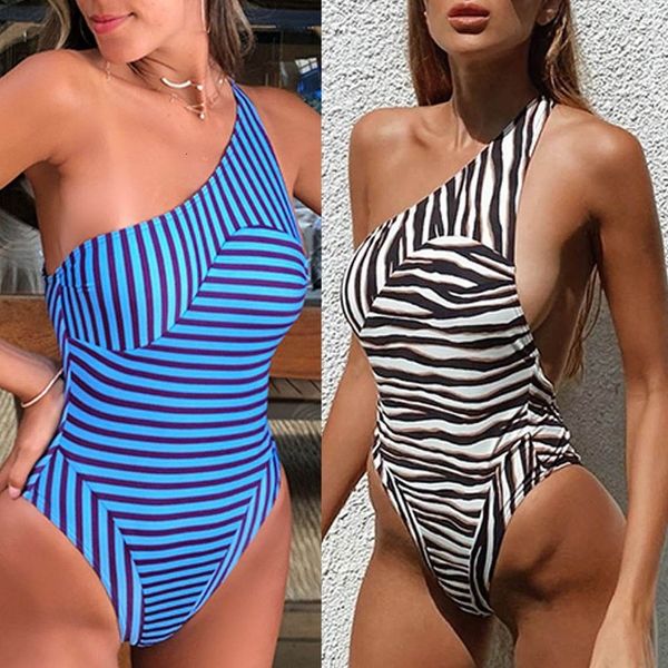 sale2021 on buy bh bandjes high tail women stepped pak badmode batsuit beachwear, White;black
sale2021 on buy bh bandjes high tail women stepped pak badmode batsuit beachwear, White;black