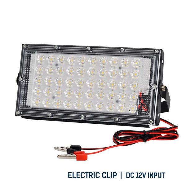 floodlights ledfloodlight waterproof ip65 outdoor led floodlight spotlight power supply lighting garden landscape street light
floodlights ledfloodlight waterproof ip65 outdoor led floodlight spotlight power supply lighting garden landscape street light