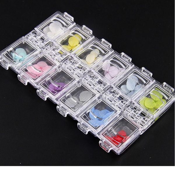 1 box 24pcs real dried hydrangea flower dry plants for epoxy resin pendant necklace jewelry making craft diy acc jllfwl
1 box 24pcs real dried hydrangea flower dry plants for epoxy resin pendant necklace jewelry making craft diy acc jllfwl