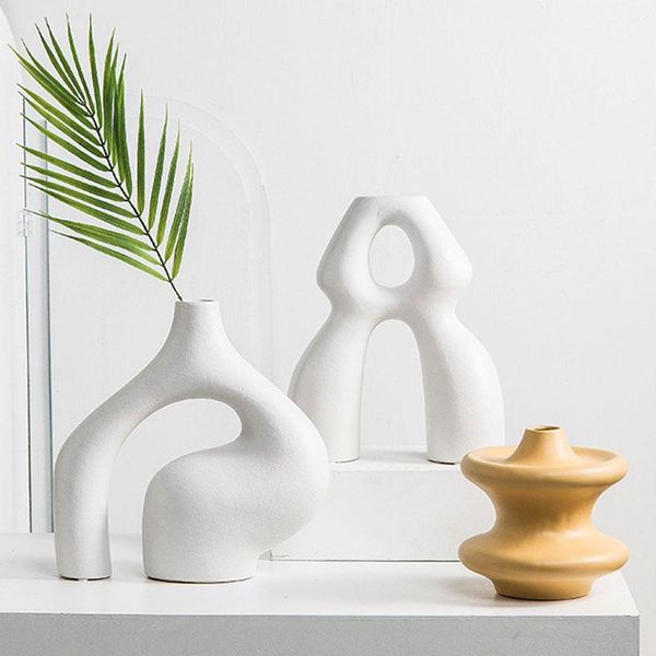 vases home living room decor ceramic irregular vase tv cabinet bookcase decoration ornament deskdry flower arrangement crafts
vases home living room decor ceramic irregular vase tv cabinet bookcase decoration ornament deskdry flower arrangement crafts