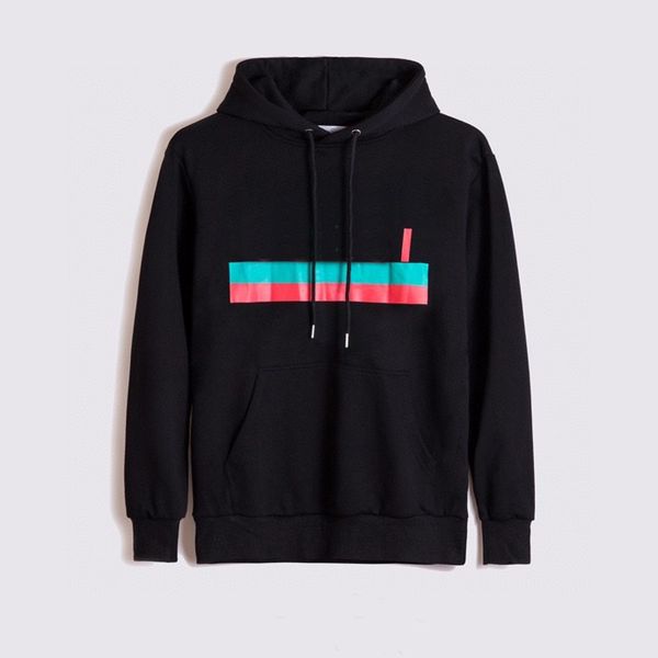 mens designer hoodies fashion mens sport hoodies more color men women designer sweatshirtm-2xl, Black
mens designer hoodies fashion mens sport hoodies more color men women designer sweatshirtm-2xl, Black