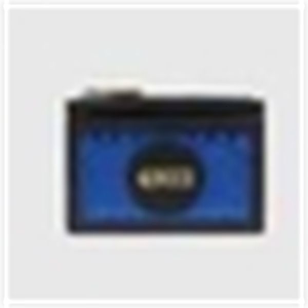 belt brand designer bags luxury 625583 pouches the grid evening card holder bumbags clutches long wallet mini chain wallets purse 5j5b, Black;red
belt brand designer bags luxury 625583 pouches the grid evening card holder bumbags clutches long wallet mini chain wallets purse 5j5b, Black;red