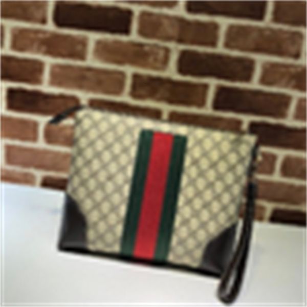 women chain evening brown 523603 brand real leather long wallet designer wallets compact purse clutches luxury key card holders l0og, Red;black
women chain evening brown 523603 brand real leather long wallet designer wallets compact purse clutches luxury key card holders l0og, Red;black