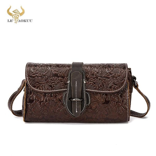 evening bags genuine leather ladies female coffee shopper purse and handbag over the shoulder bag women design tote 8005
evening bags genuine leather ladies female coffee shopper purse and handbag over the shoulder bag women design tote 8005
