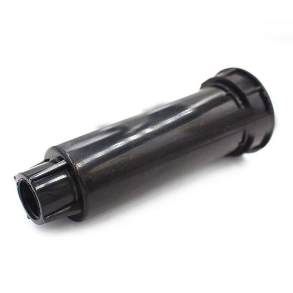 watering equipments 12pcs 1/2inch female popup sprinkler automatic rotating garden irrigation lawn water spray yard
watering equipments 12pcs 1/2inch female popup sprinkler automatic rotating garden irrigation lawn water spray yard