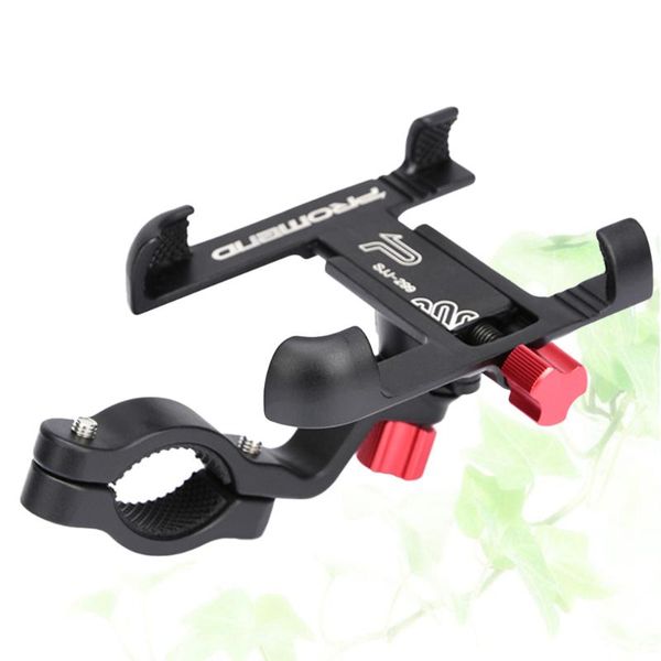car & truck racks mobile phone bracket universal adjustable mountain bike holder stand navigation device smartphone mount (bla
car & truck racks mobile phone bracket universal adjustable mountain bike holder stand navigation device smartphone mount (bla