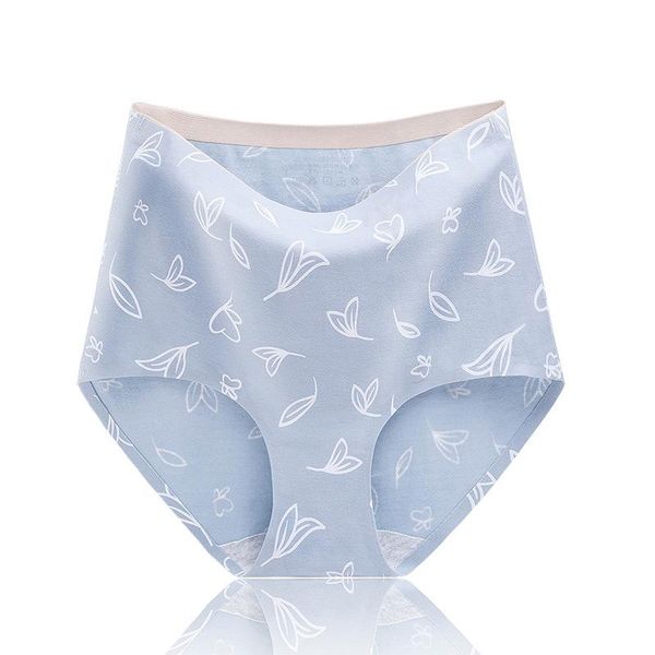 women's panties multicolor printing cute fashion underwear comfortable thong graphene ladies, Black;pink
women's panties multicolor printing cute fashion underwear comfortable thong graphene ladies, Black;pink