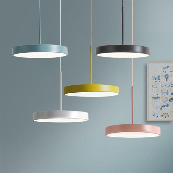 pendant lamps modern macarons lights led color dining bar kitchen hanging lamp bedroom living room restaurant dinning home decor
pendant lamps modern macarons lights led color dining bar kitchen hanging lamp bedroom living room restaurant dinning home decor