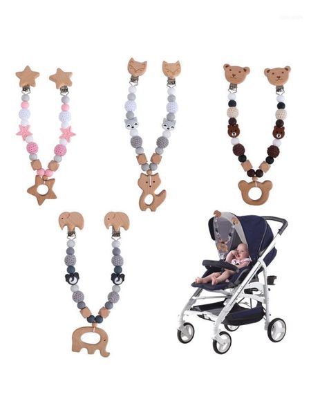 stroller parts & accessories baby hanging pendant pacifier clip chain infants mobile rattle bed bell q1fe1 
stroller parts & accessories baby hanging pendant pacifier clip chain infants mobile rattle bed bell q1fe1