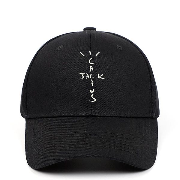 beanies 100% cotton cactus jack baseball caps travis scoastroworld dad hat cap embroidery man women summer
beanies 100% cotton cactus jack baseball caps travis scoastroworld dad hat cap embroidery man women summer