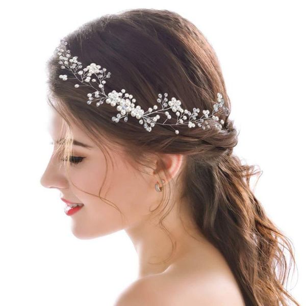 hair clips & barrettes bridal rhinestone gold headpiece vine wedding jewelry for festival and party- accessories bride tiaras, Golden;silver
hair clips & barrettes bridal rhinestone gold headpiece vine wedding jewelry for festival and party- accessories bride tiaras, Golden;silver